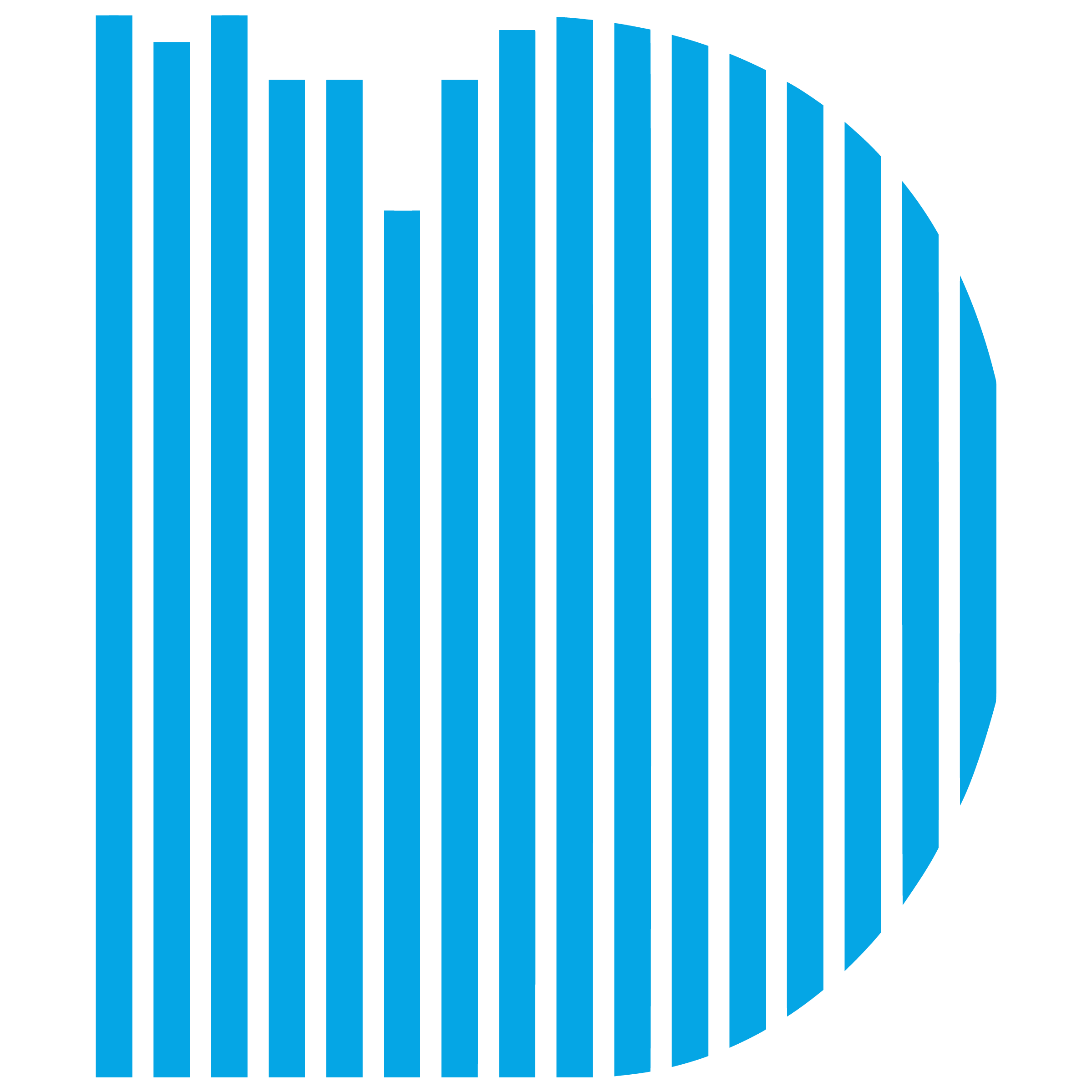 Ticker Image