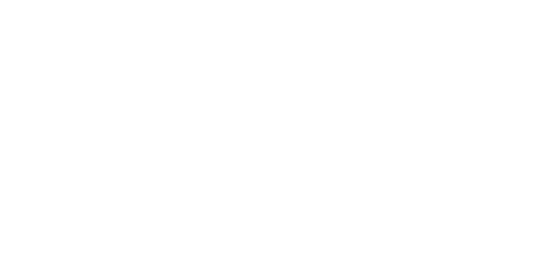 1ISTEN