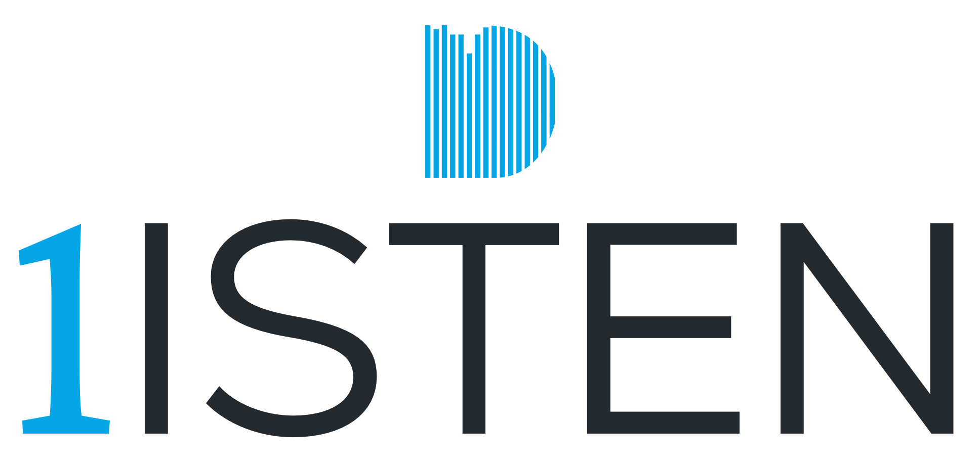 1ISTEN
