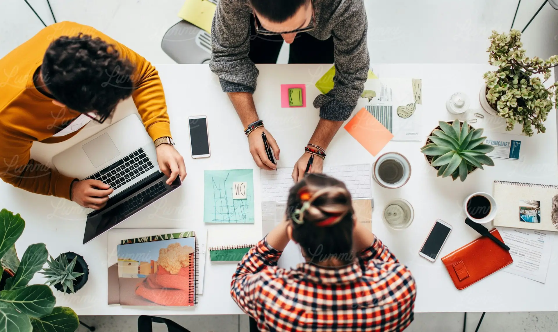 Spring Cleaning Your Home – A Comprehensive Guide