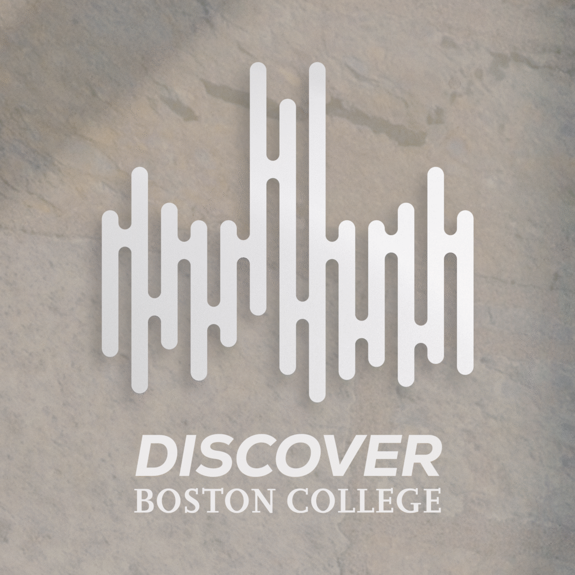 DBC